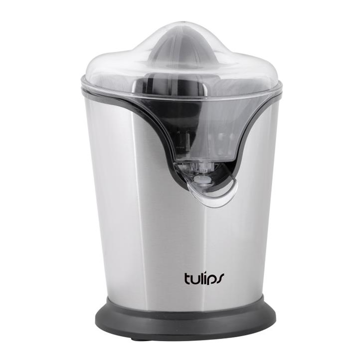 آب مرکبات گیر تولیپس مدل CJ-415S Tulips CJ-415S Citrus Juicer